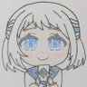Profilbild von oЯiq_標ツアー_岩手DAY1