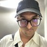 Abhijit R. profil fotoğrafı