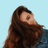 Dashke's profile picture