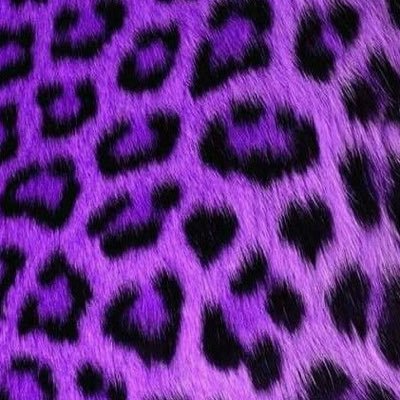 gemma_xo10's profile picture