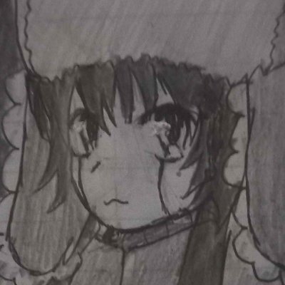 youtuberyaoi's profile picture