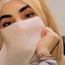 𝑴𝒆𝐒𝒉𝑶𝒐🩶🎀 profil fotoğrafı