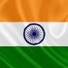 Kaushal Kumar Pandey(🚩Hindu🚩) 的头像
