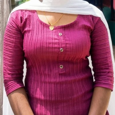 CUCKOLD's profile picture
