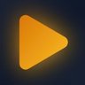 Фото профиля Agentplaybooks.ai