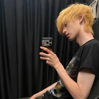 sevenhxs's profile picture
