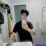 hoàn profil fotoğrafı