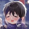 水君MizuCo profil fotoğrafı