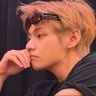 Profilbild von ℓorena ໒꒱ིྀ vai ver o bts