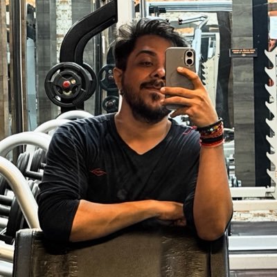 DG's profile picture