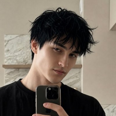 fhazinho's profile picture