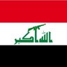 Фото профиля ألجنـــوبـــي