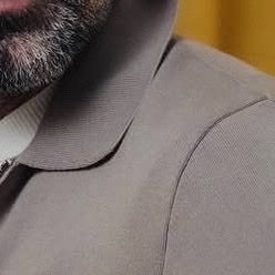 0xEDES's profile picture