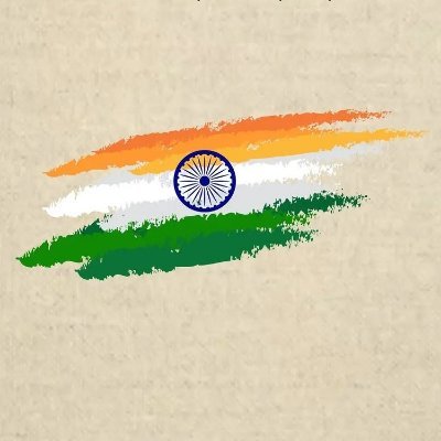Akhilesh180519's profile picture