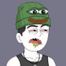 Eip profil fotoğrafı