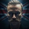 Profilbild von Audio