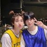 dear_181244's profile picture