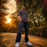 Saurabh Ranade 的头像