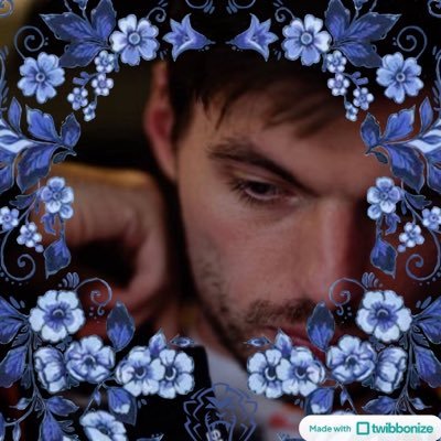 simplyloveIymax's profile picture