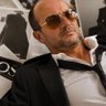 hakan 的头像