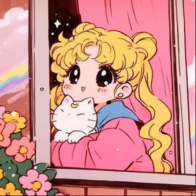 KITTY_CHERRYZii's profile picture