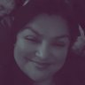 Profilbild von Christina Solis