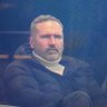 Profilbild von Jean-Luc Domperfect| Free Vuskovic44