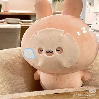 Yyyksw's profile picture