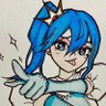 雨水's profile picture