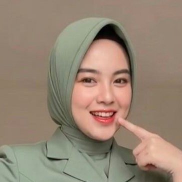 Helda_priciliya's profile picture