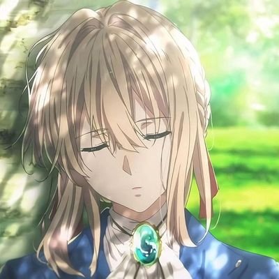Ex_Soldier23's profile picture