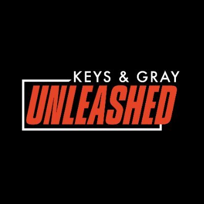 KG_Unleashed's profile picture