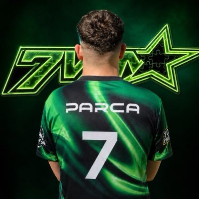 Parcafnbr's profile picture