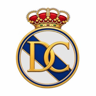 DefensaCentral's profile picture