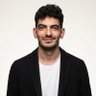 Profilbild von Hazmi Emre Aytekin