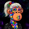 Profilbild von Cillygirl