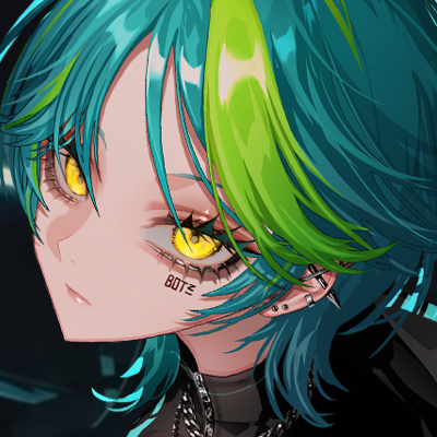 RemiaAotsuki's profile picture