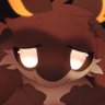 SteamedBeans's profile picture