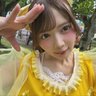 ちぃちゃん's profile picture
