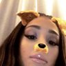 ethan ꕤ ARIANA DEFENDER's profile picture