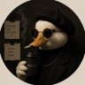 m's profile picture