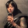 Фото профиля JK’s ironman sock 😍