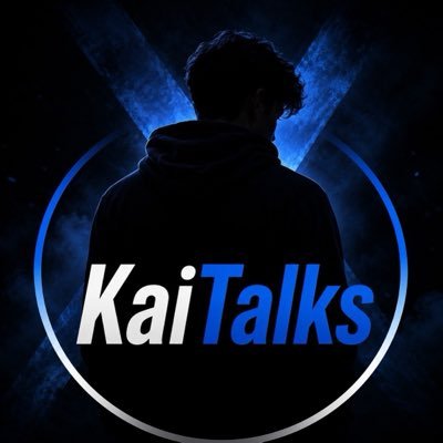 KaiTalks's profile picture