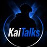 Фото профиля KaiTalks