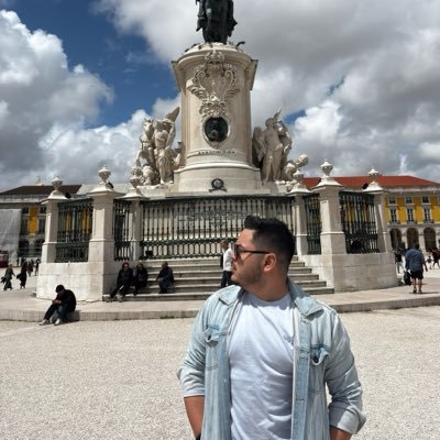 rodrigo's profile picture