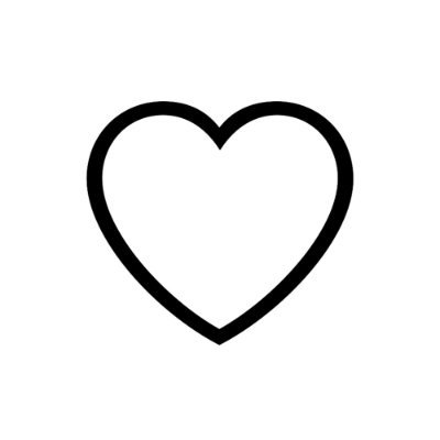 쏘야ෆ's profile picture