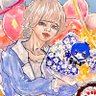 れい(にこにここもも) 的头像