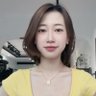 XTYJ0.0 profil fotoğrafı