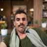 Profilbild von ابو نعمة الهمداني