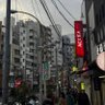 xan profil fotoğrafı